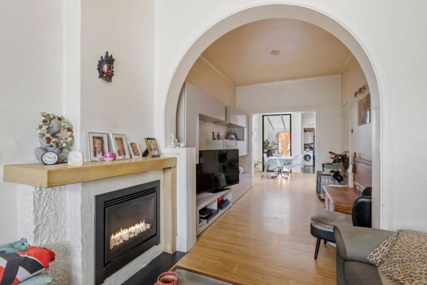 Huis te koop in Sint-Niklaas