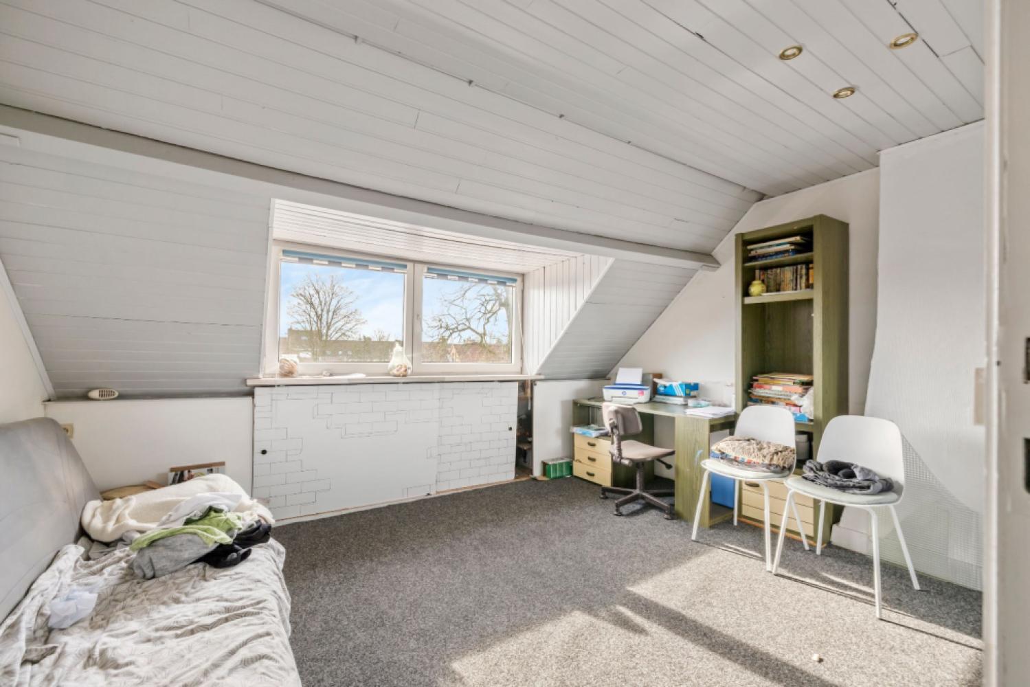 Huis te koop in Sint-Niklaas