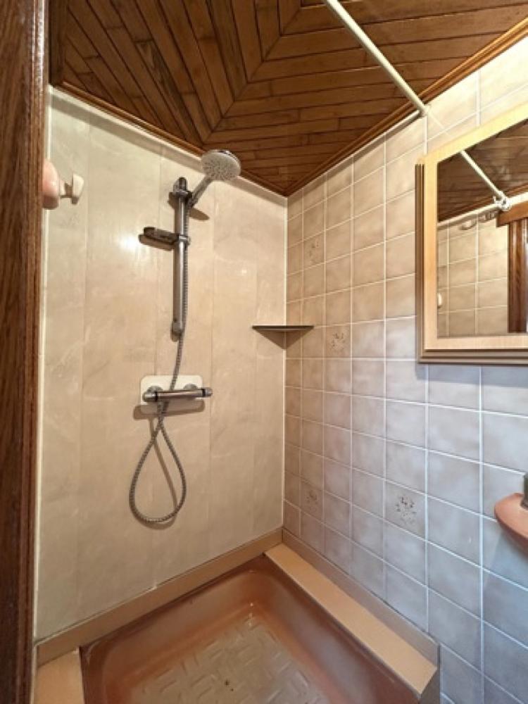 Maison à vendre à Ninove (Meerbeke)