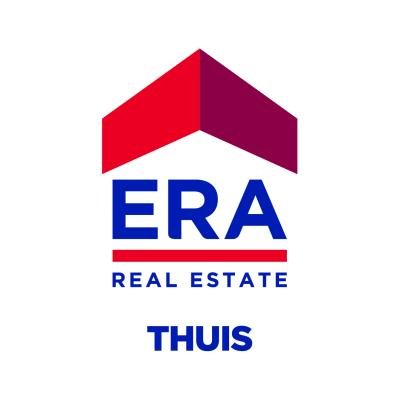 ERA THUIS