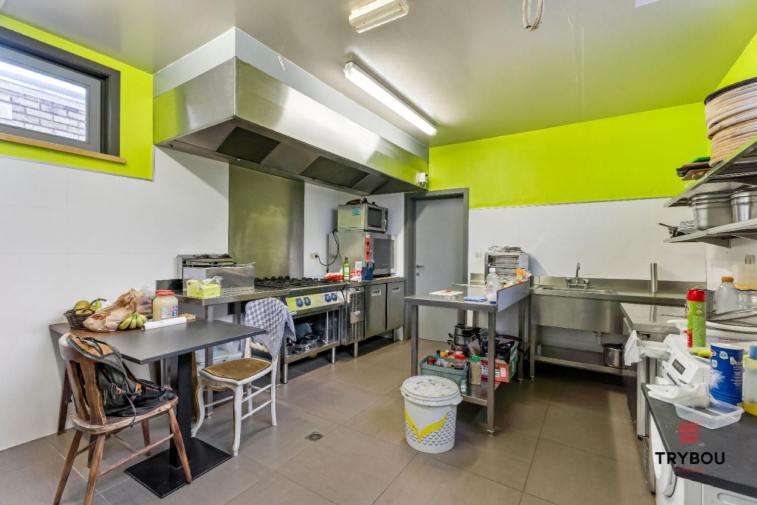 House for sale in Houthulst