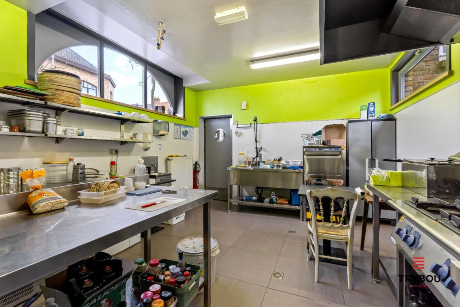 House for sale in Houthulst