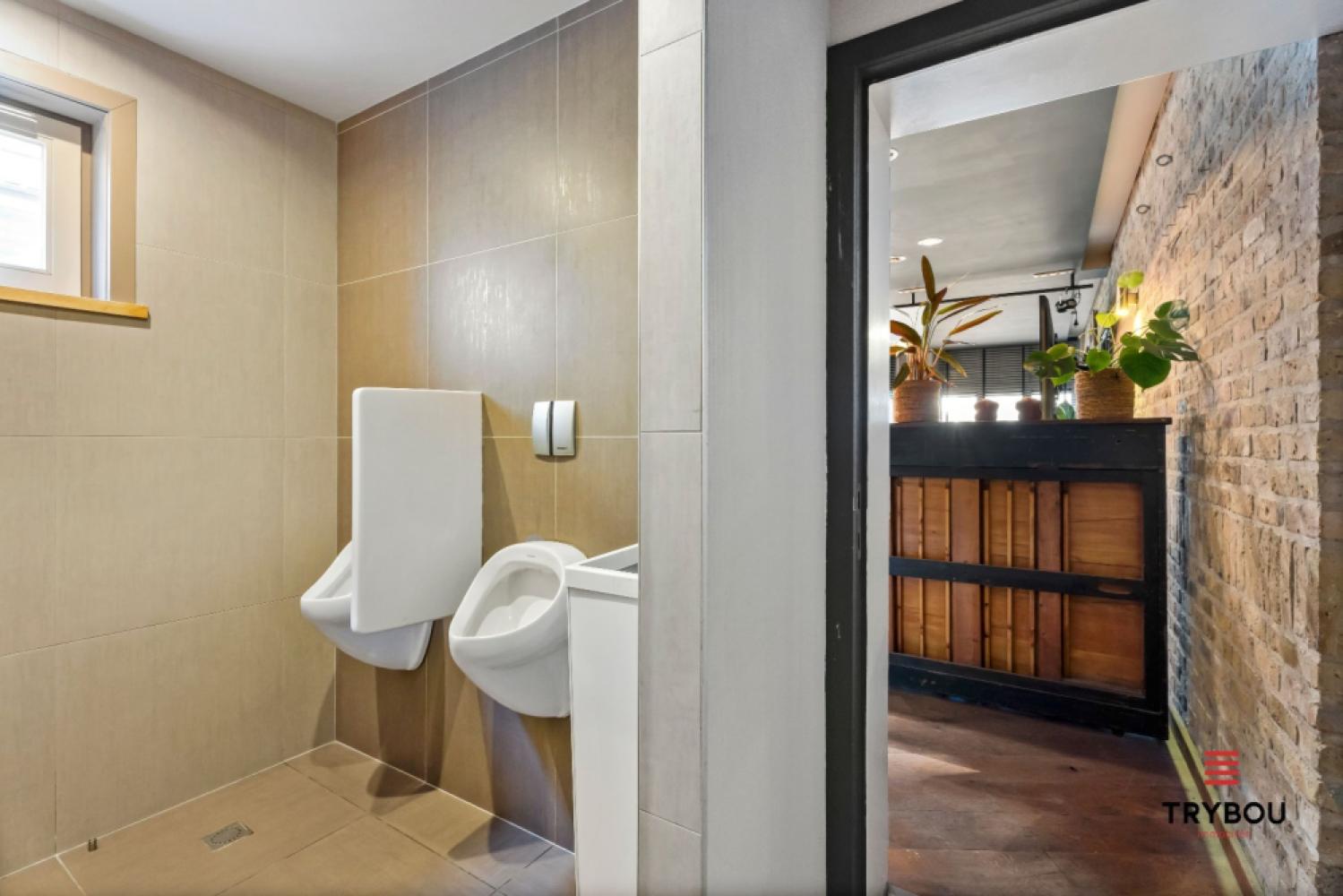 House for sale in Houthulst