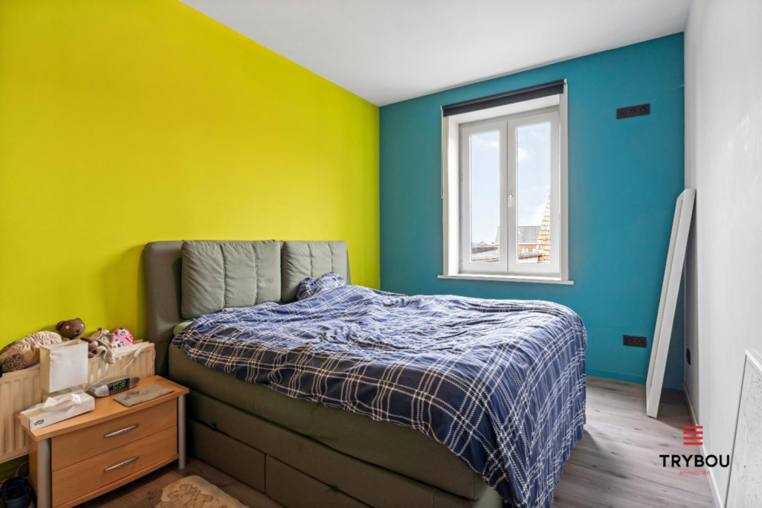House for sale in Houthulst
