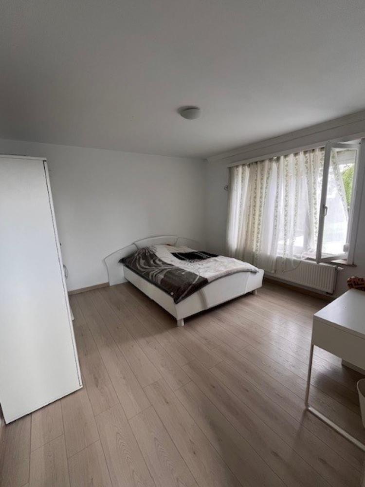 Huis te koop in Sint-Niklaas