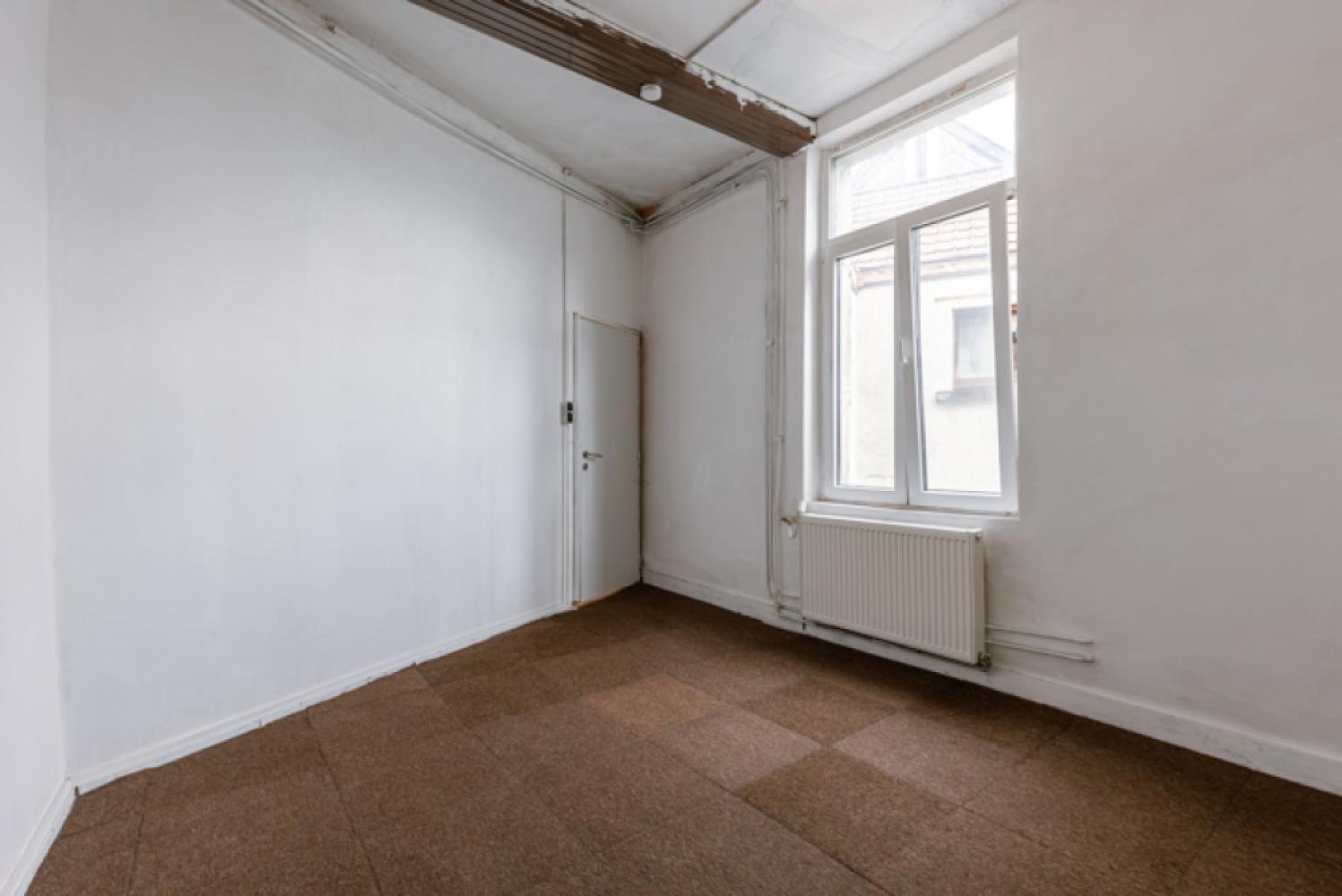 Huis te koop in Gent