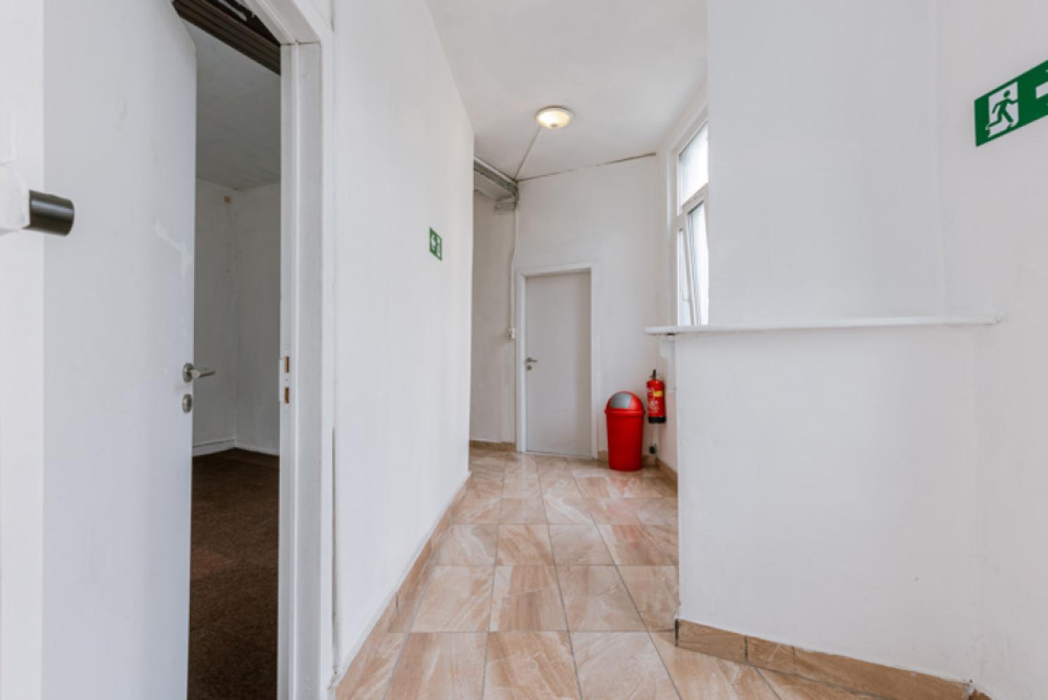Huis te koop in Gent