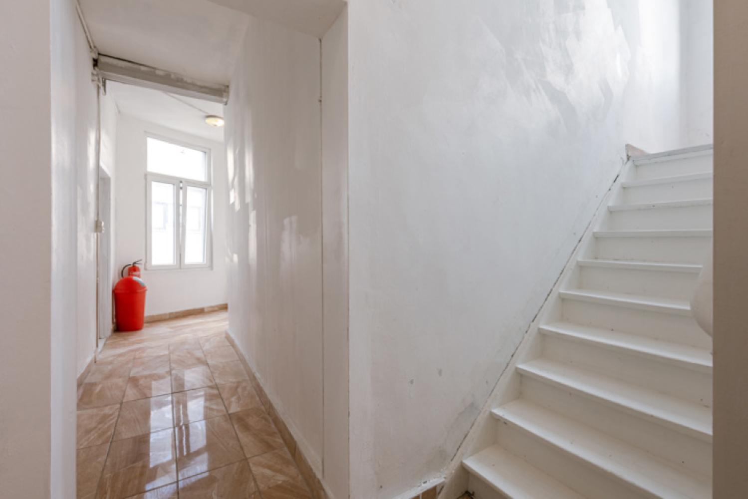 Huis te koop in Gent