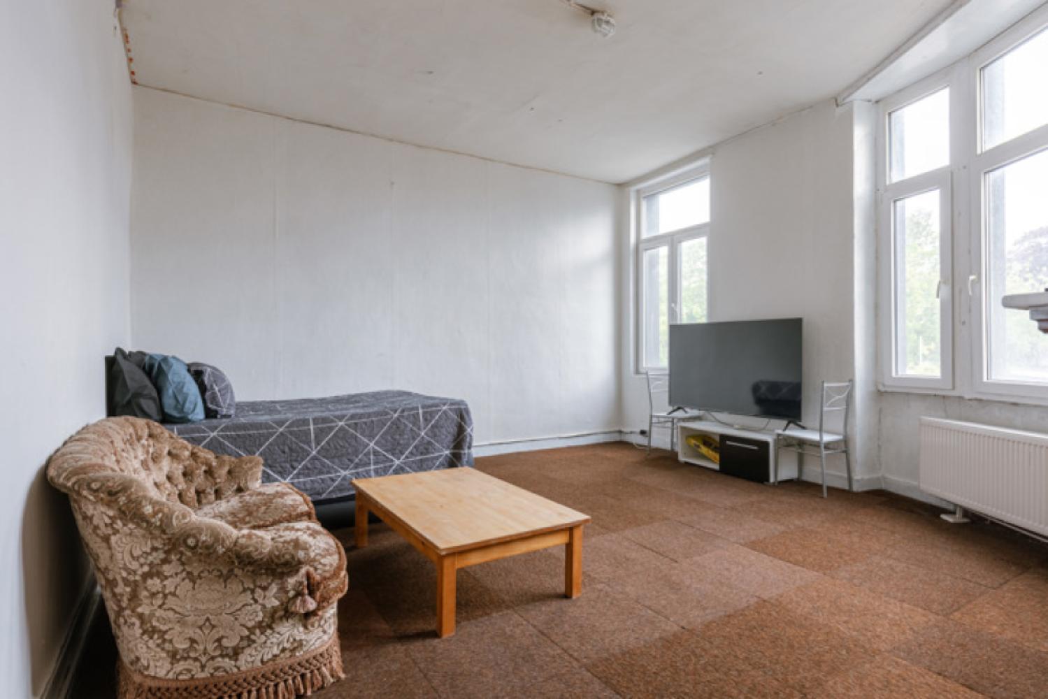 Huis te koop in Gent