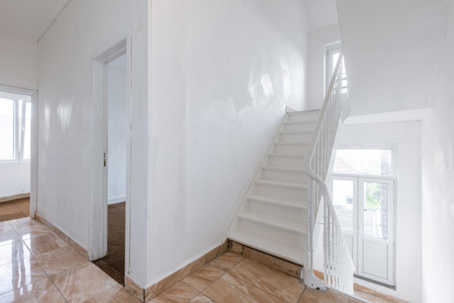 Huis te koop in Gent