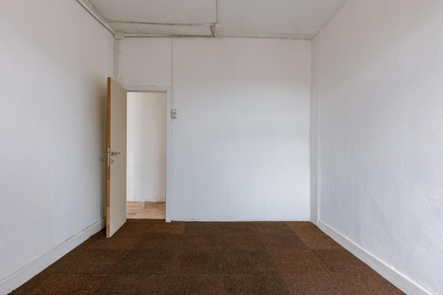 Huis te koop in Gent