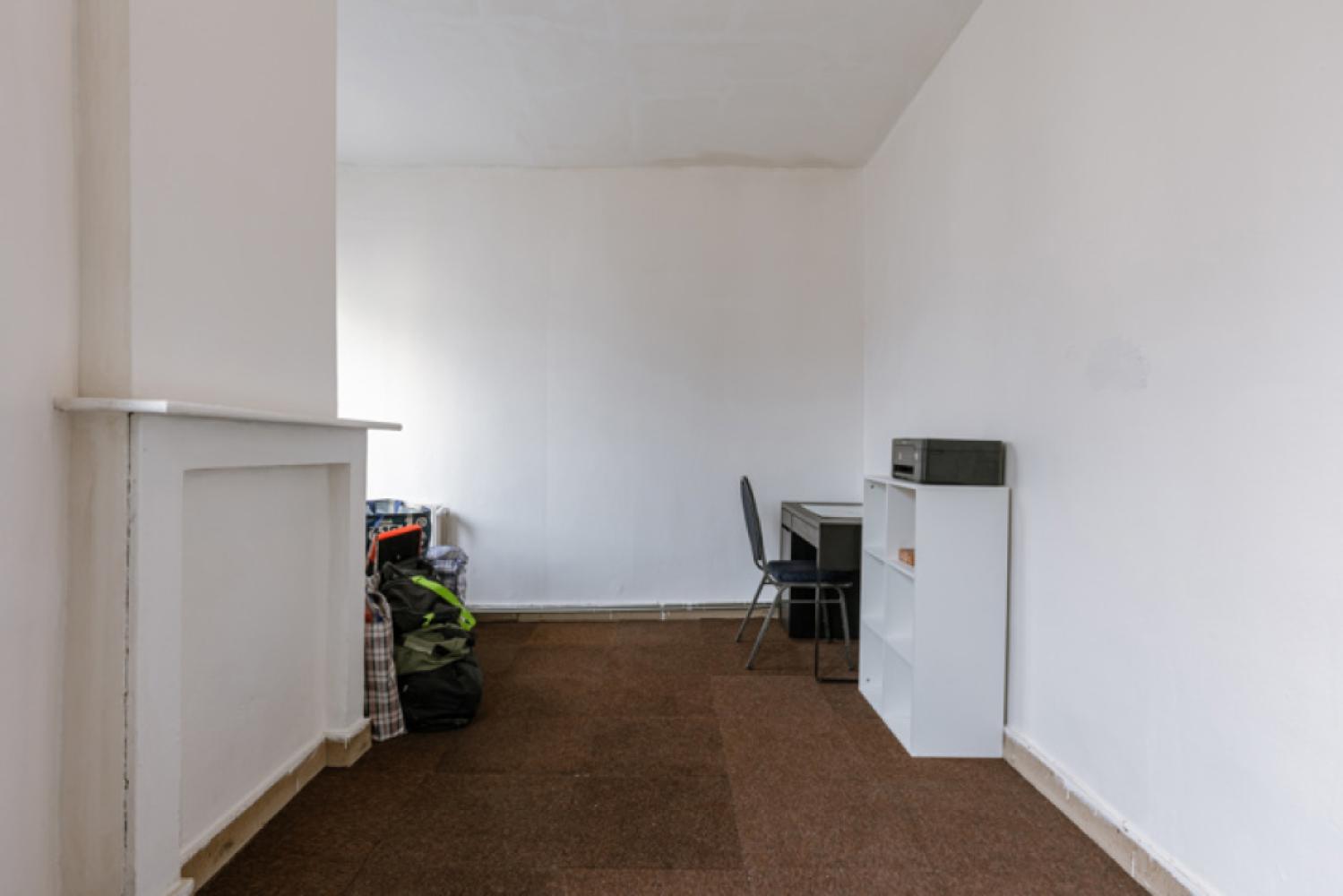 Huis te koop in Gent