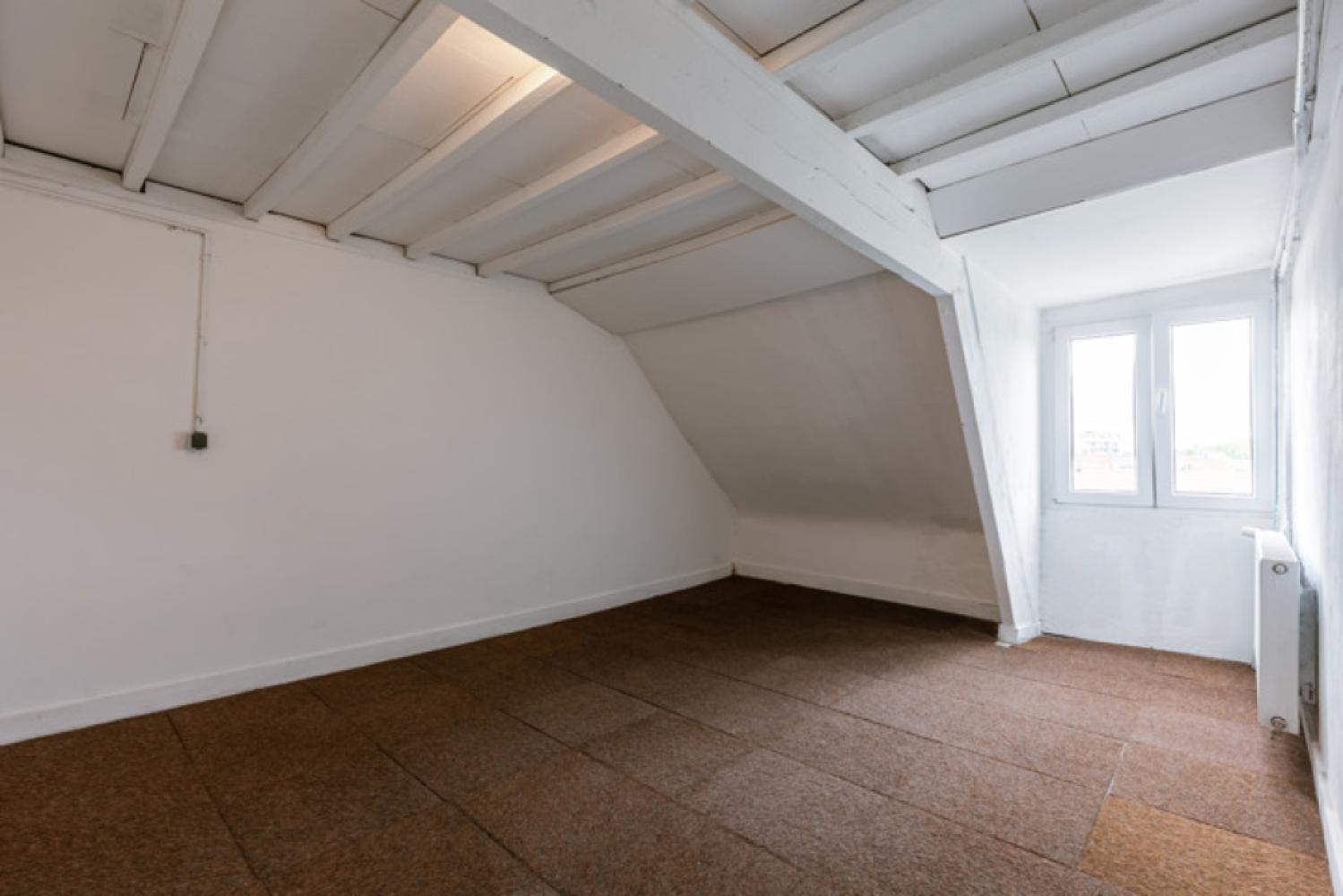 Huis te koop in Gent