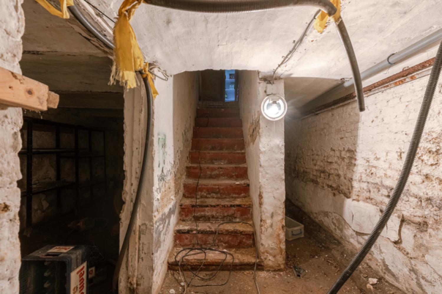 Huis te koop in Gent
