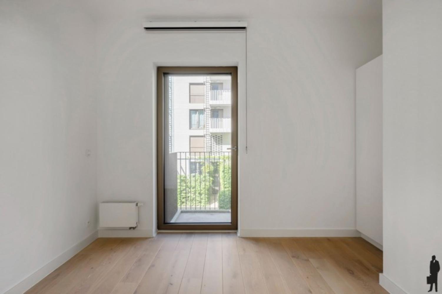 Apartment for sale in Antwerp