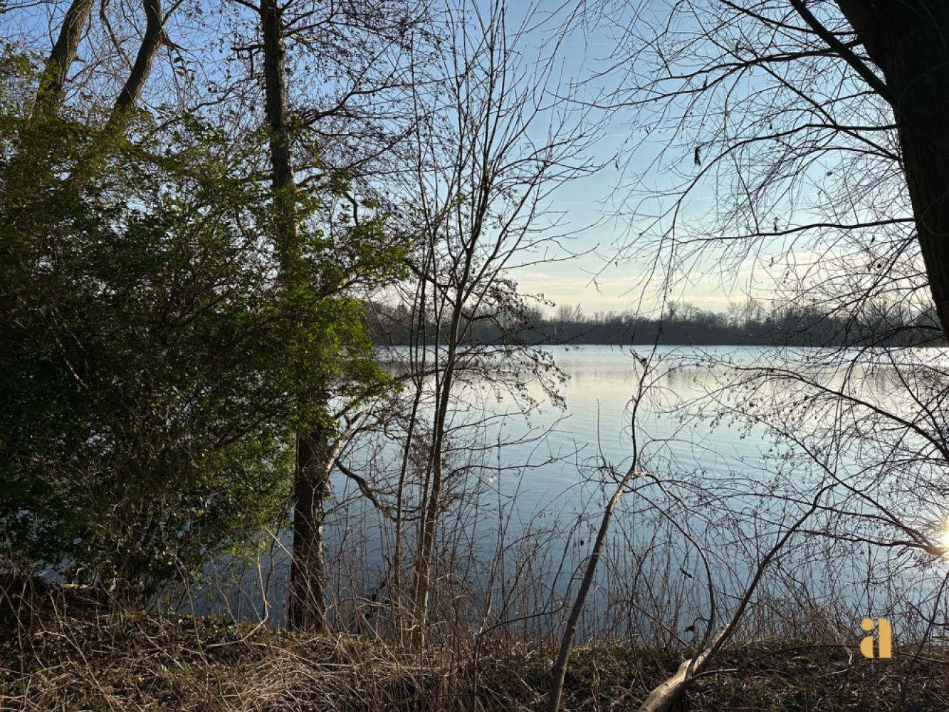 Appartement à vendre à Destelbergen