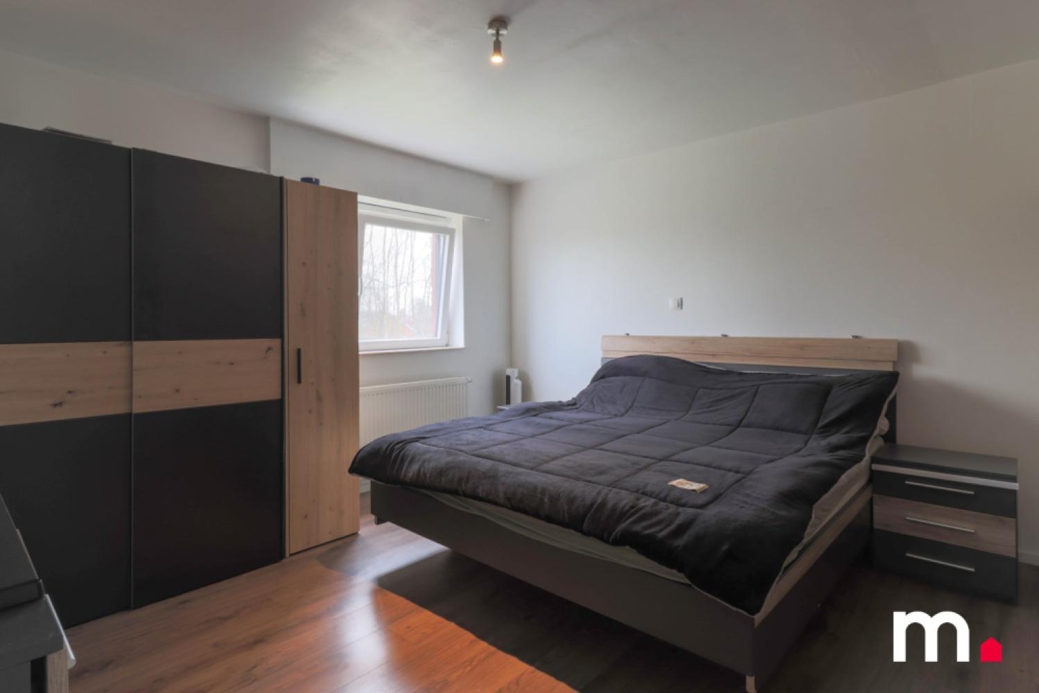 Maison à vendre à Kortemark