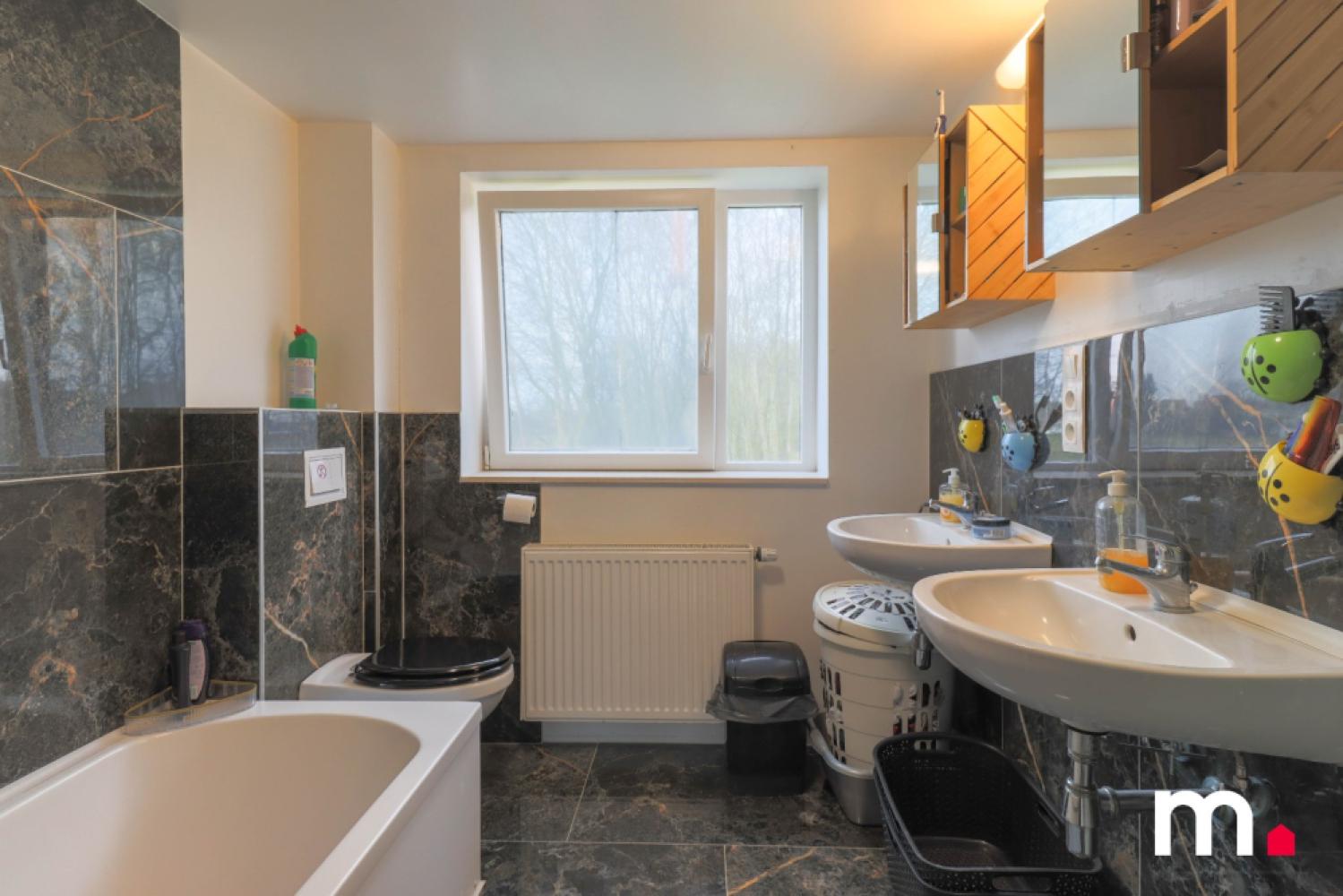 Maison à vendre à Kortemark