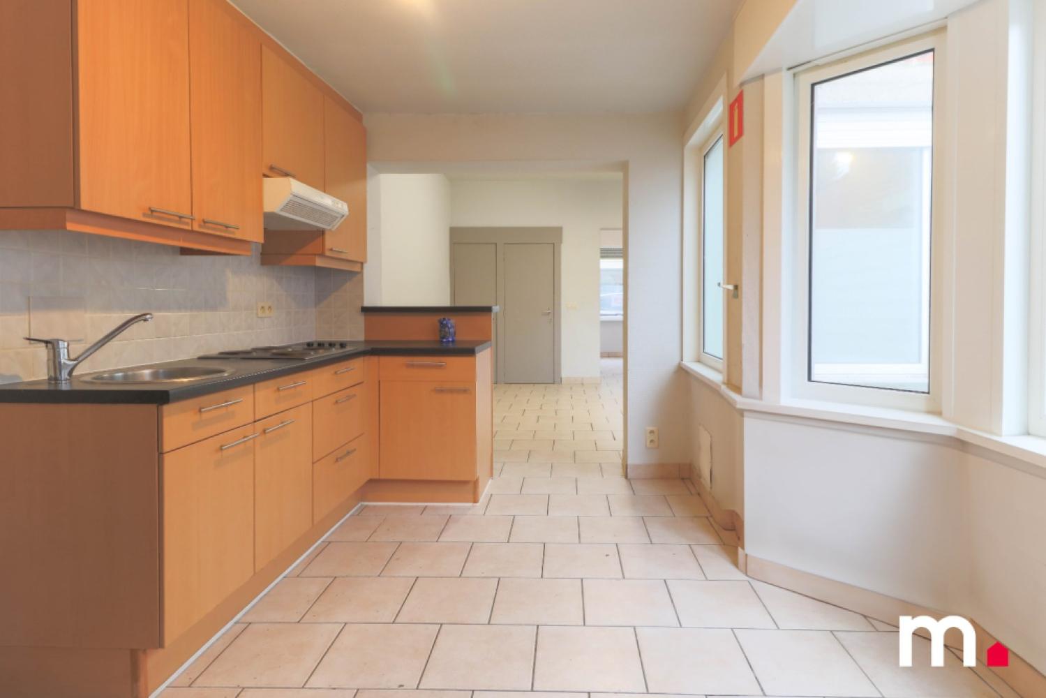 House for sale in Deerlijk