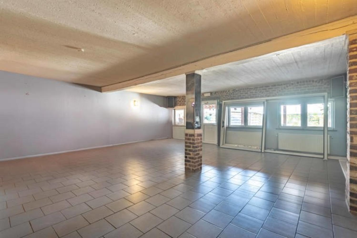 Maison à vendre à Affligem