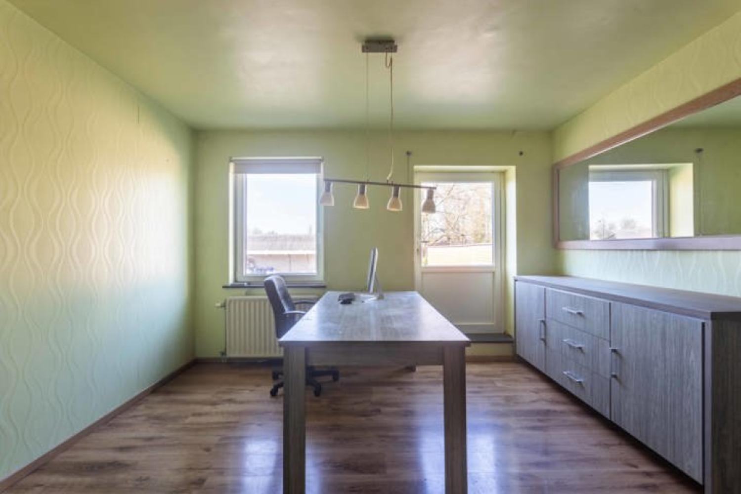 Maison à vendre à Affligem