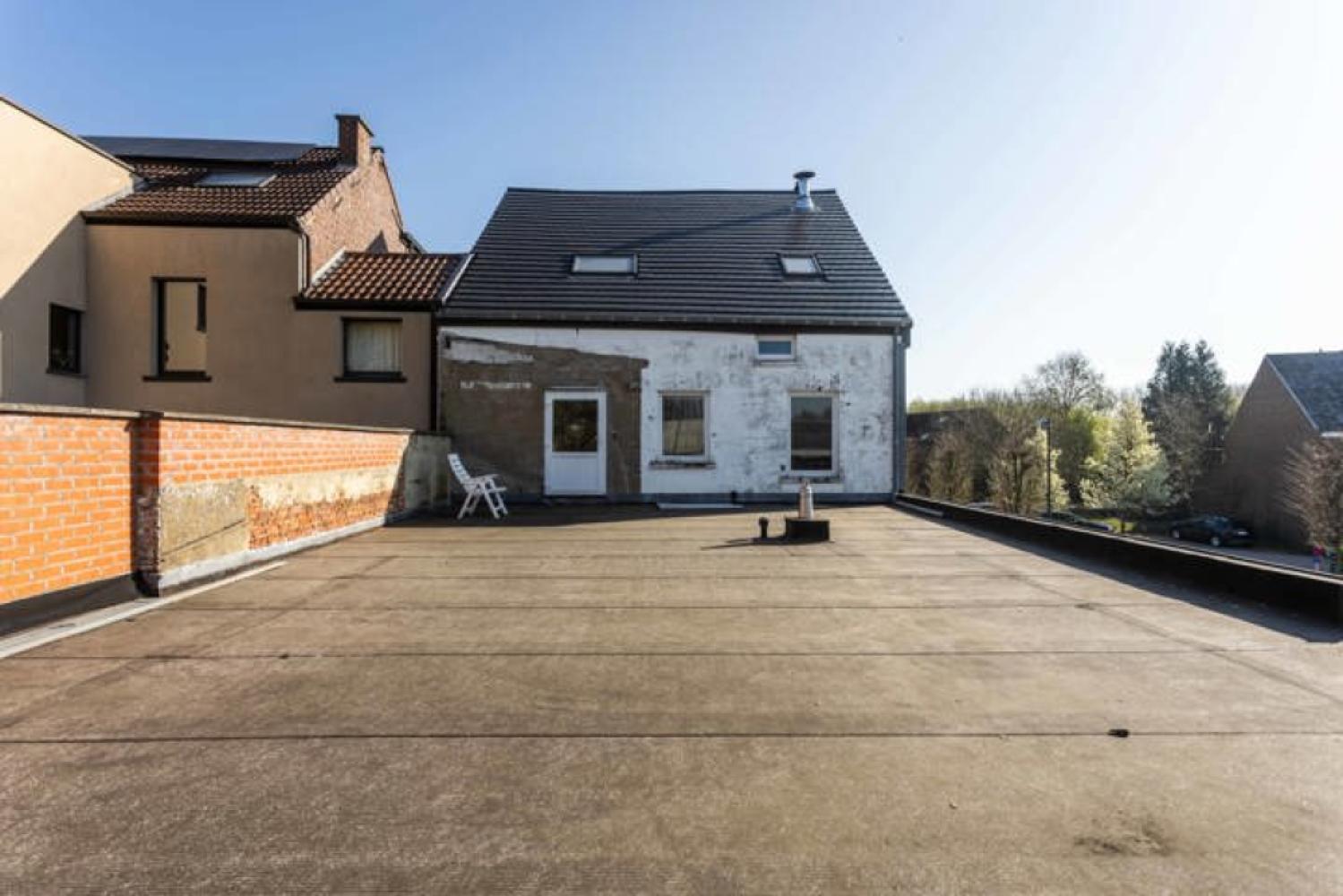 Maison à vendre à Affligem