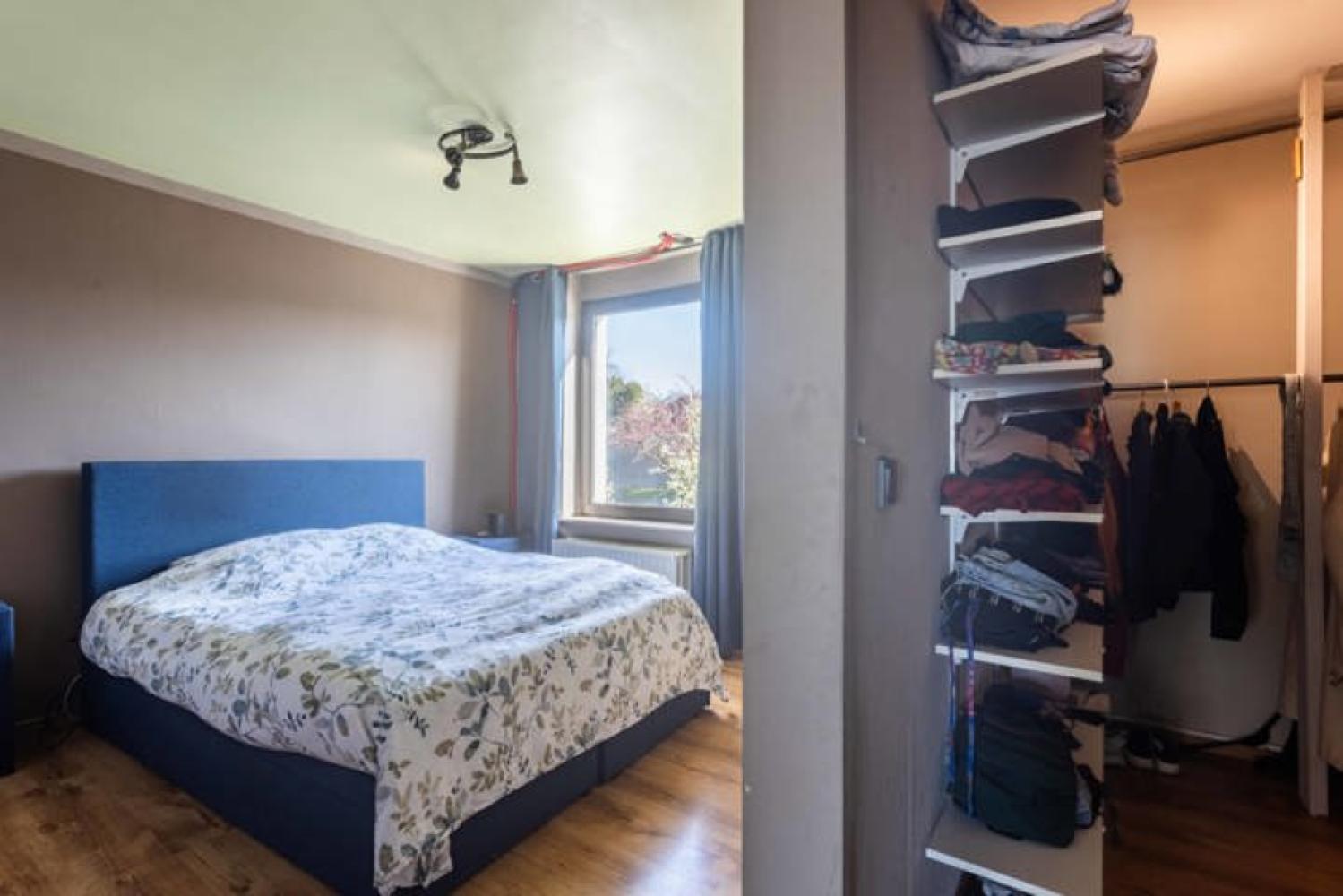 Maison à vendre à Affligem