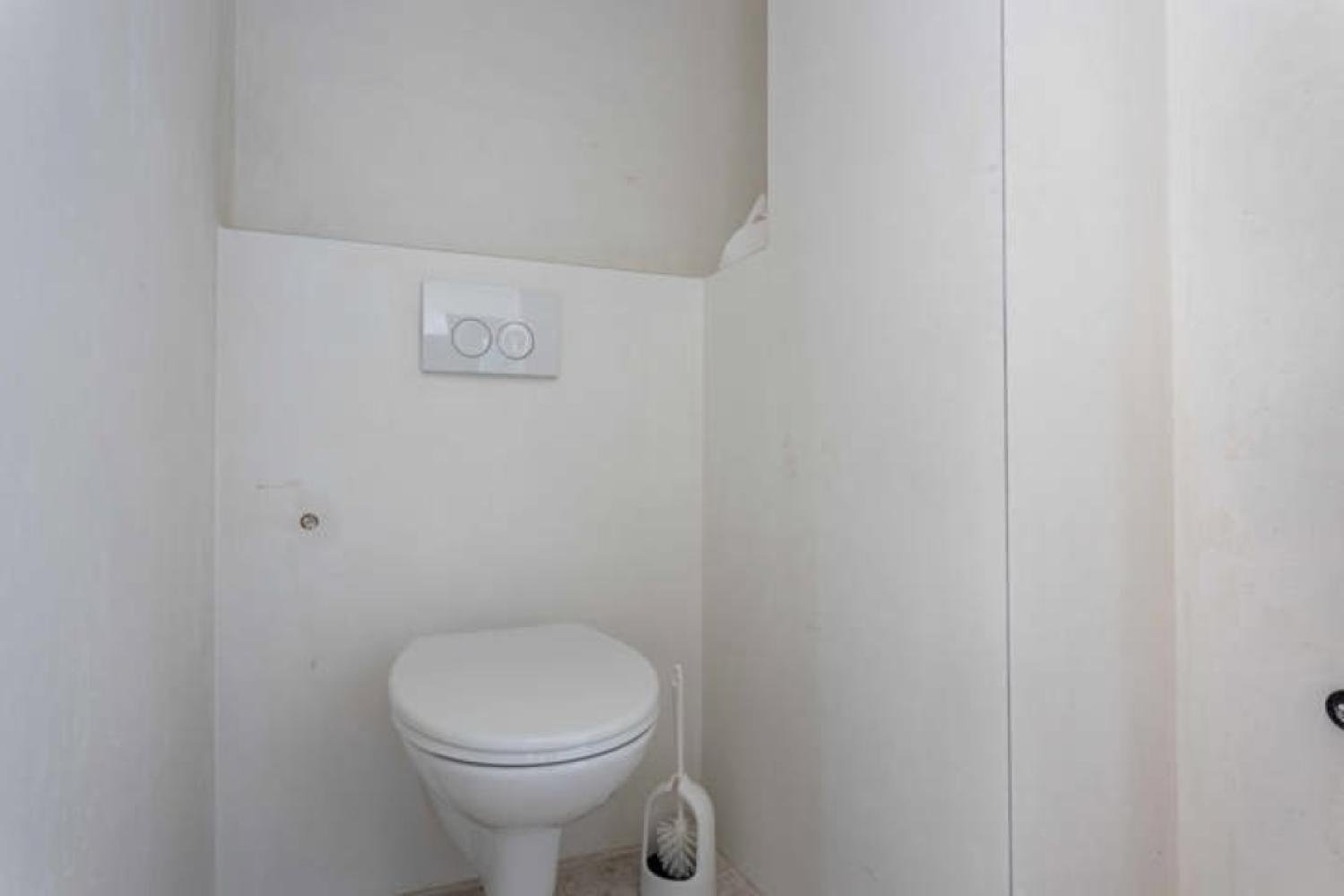 Maison à vendre à Affligem