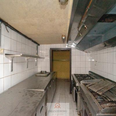 Kantoor te huur in Gent