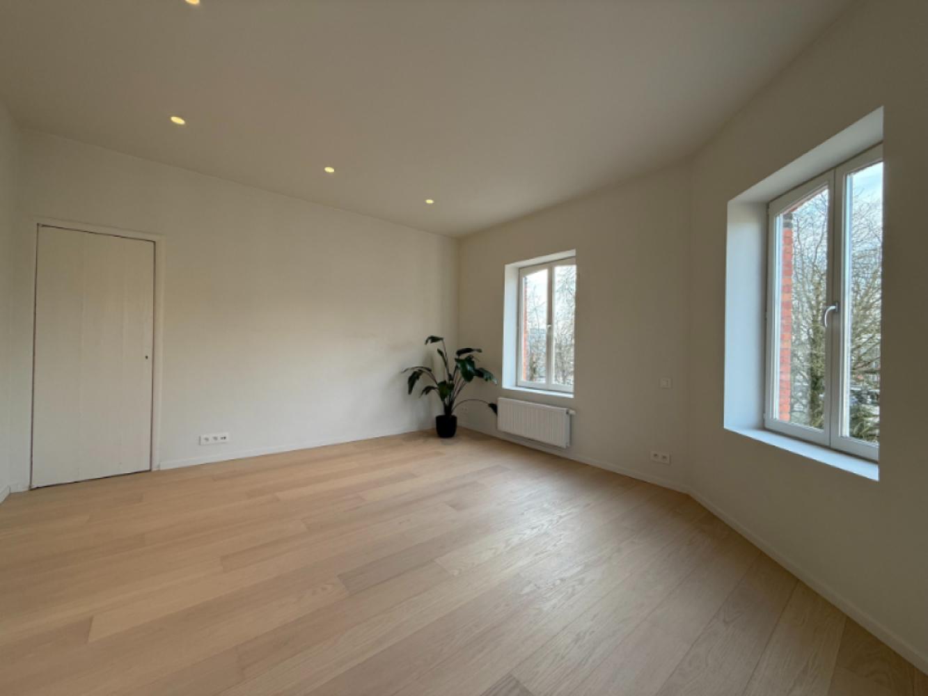 Appartement à vendre à Gand