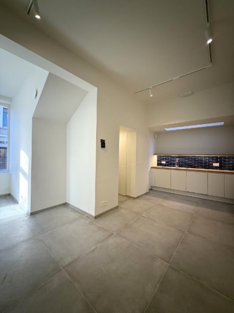 Commerciële eigendom te koop in Gent