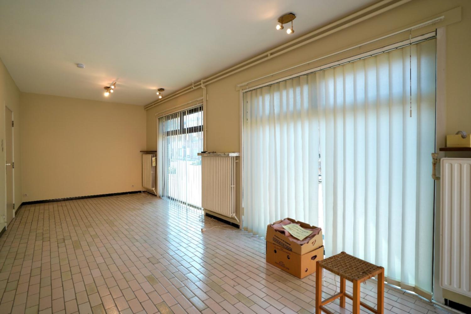 Huis te koop in Assenede