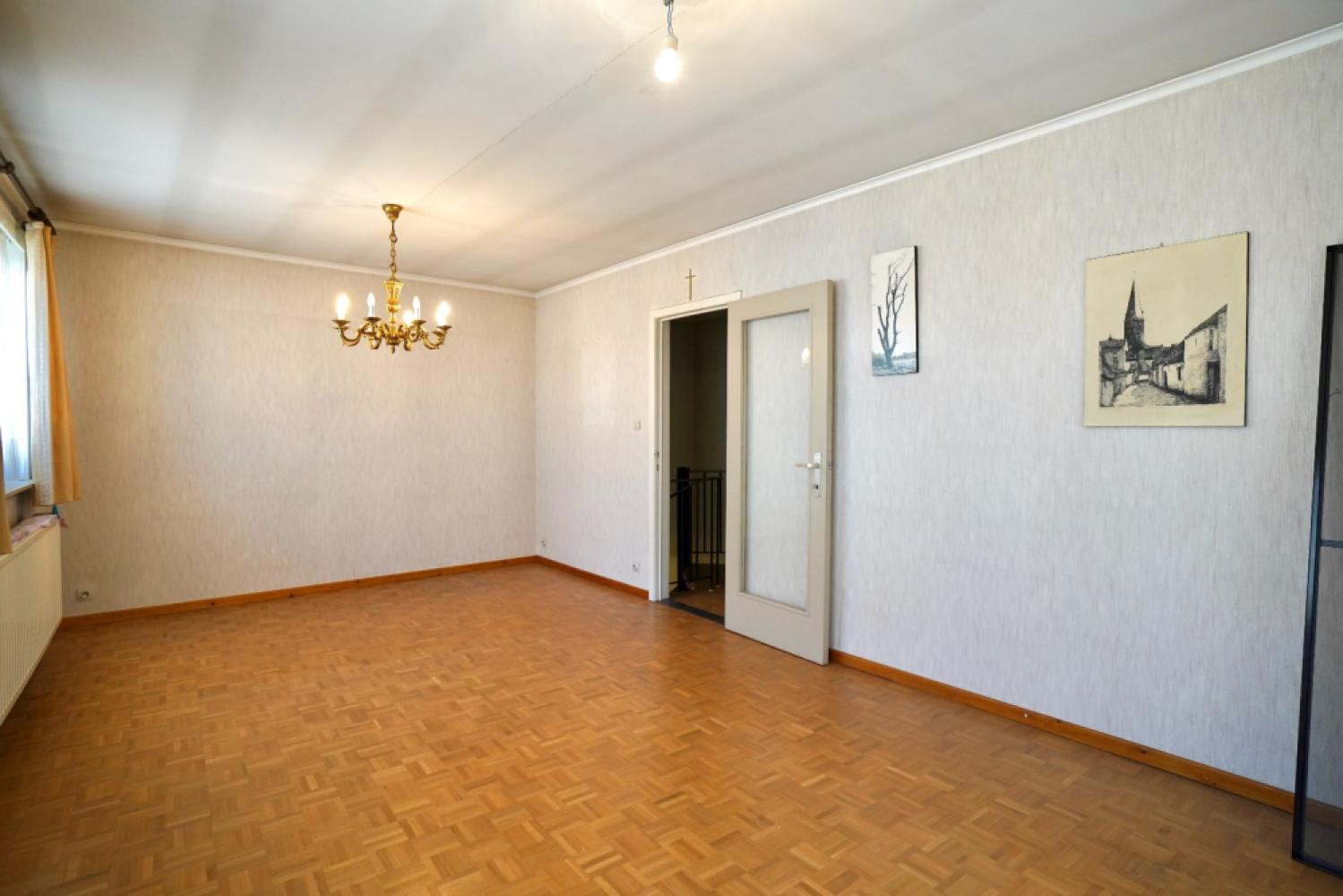 Huis te koop in Assenede