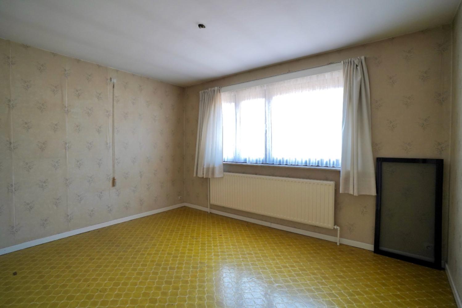 Huis te koop in Assenede
