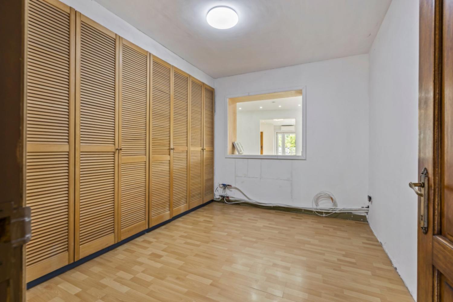 House for sale in Temse