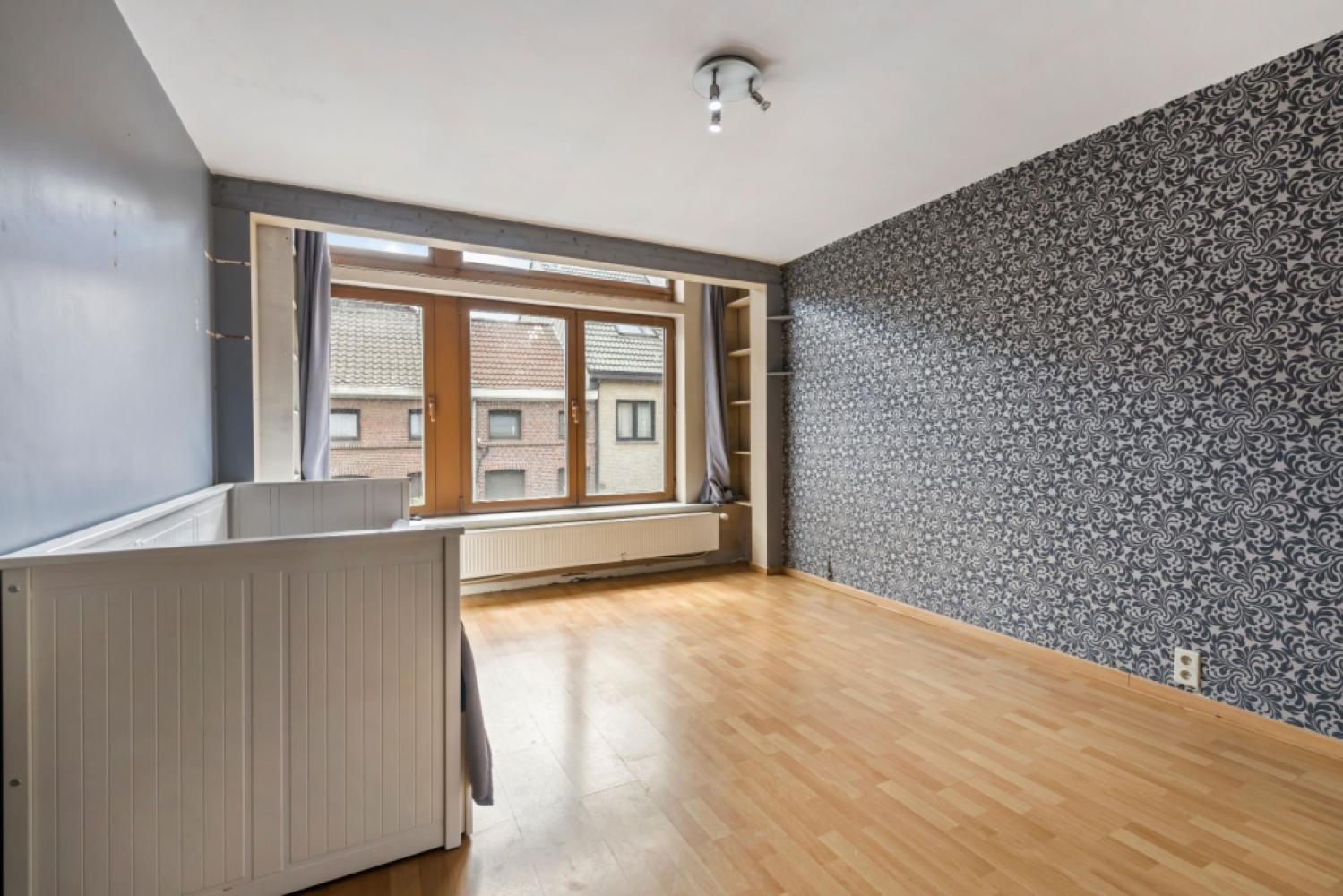 House for sale in Temse