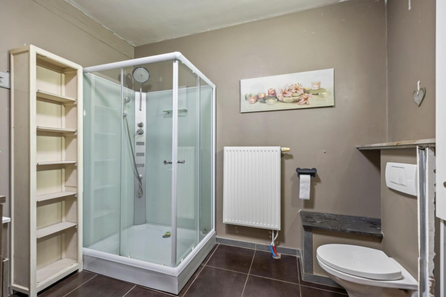 House for sale in Temse