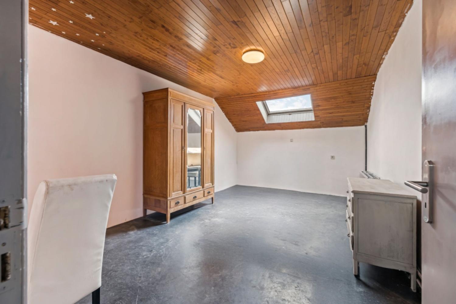 House for sale in Temse