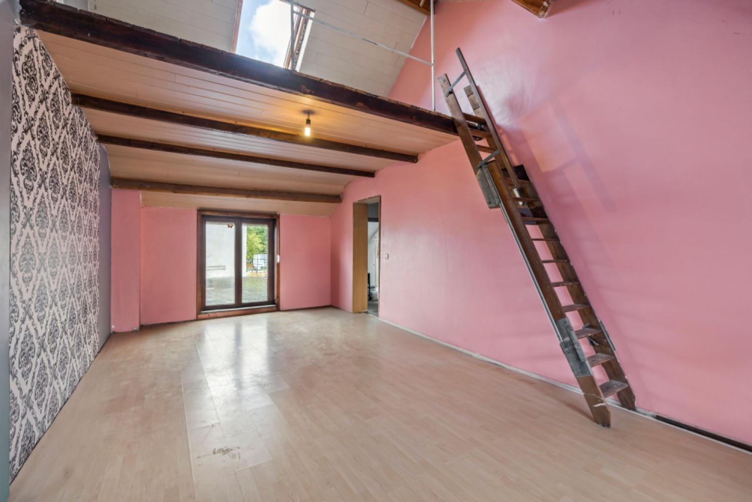 House for sale in Temse