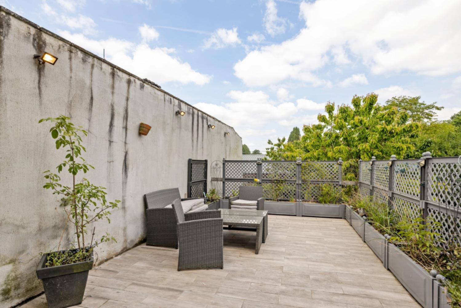 House for sale in Temse