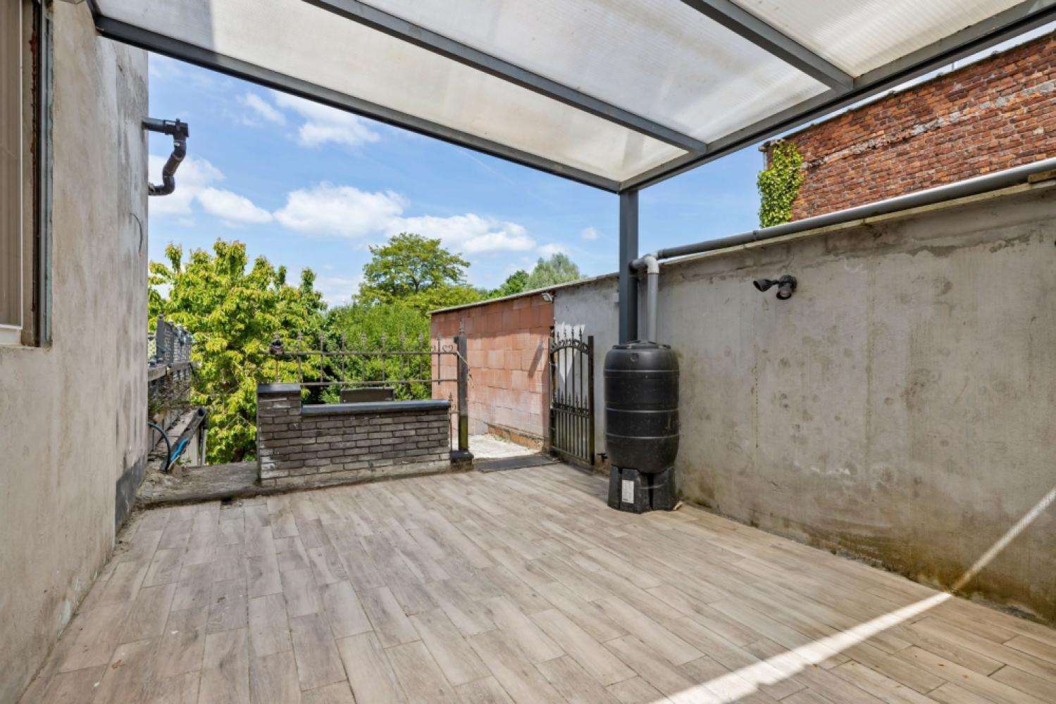 House for sale in Temse
