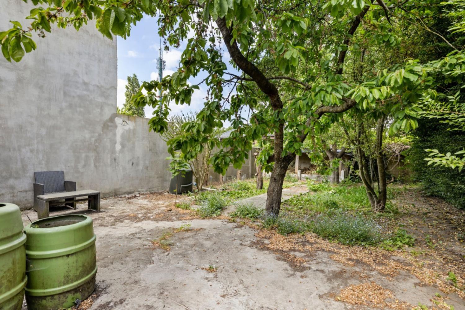 House for sale in Temse