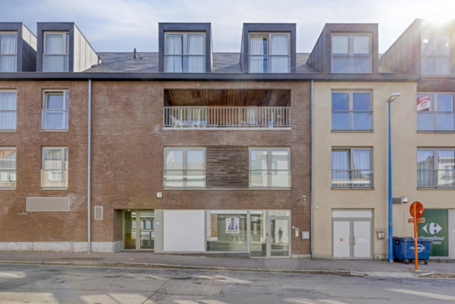 Office for sale in Strombeek-Bever