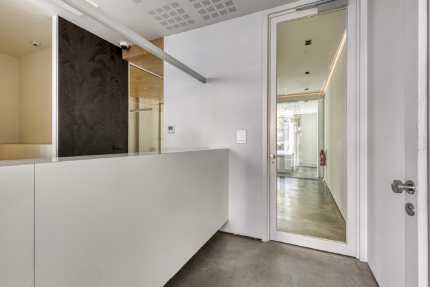 Office for sale in Strombeek-Bever