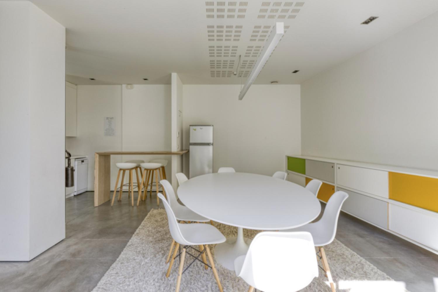 Office for sale in Strombeek-Bever