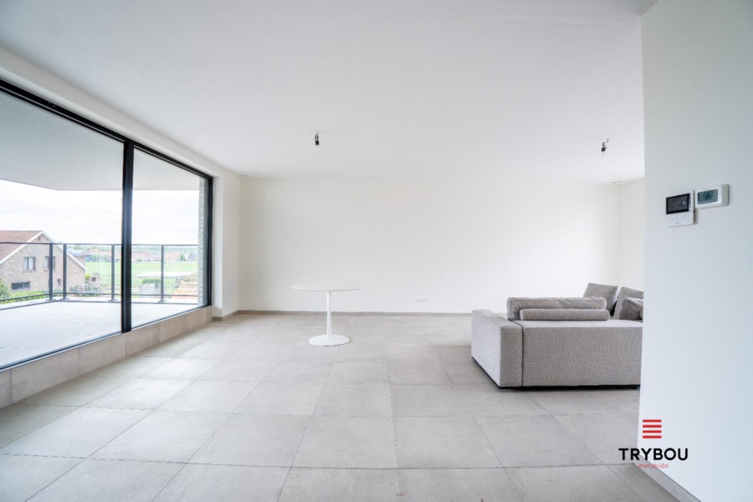 Apartment for sale in Houthulst