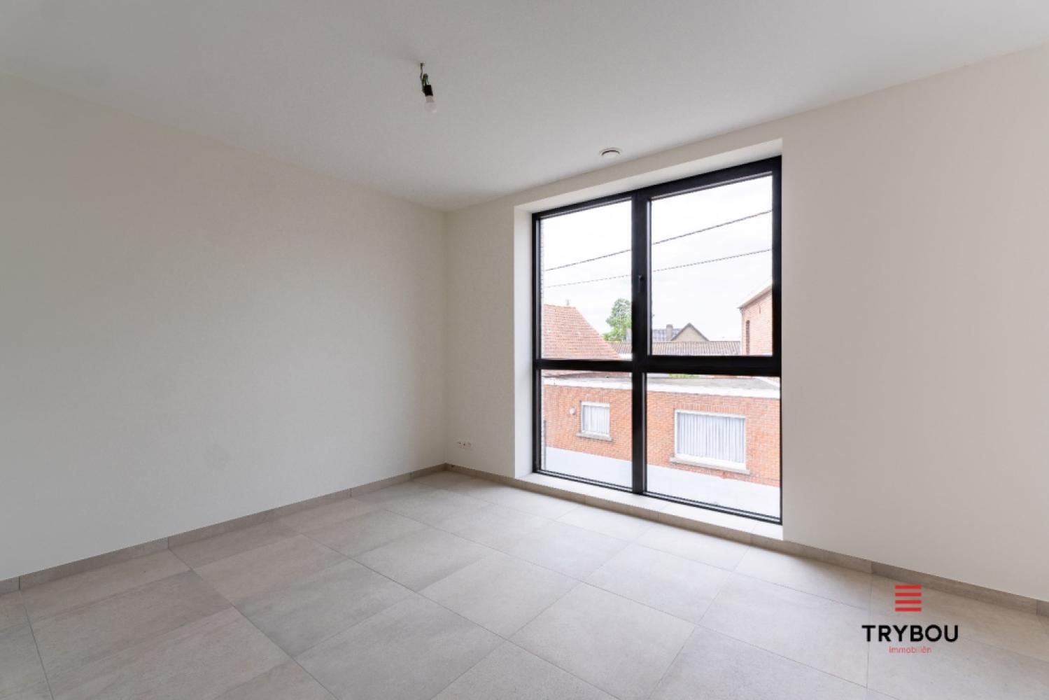 Apartment for sale in Houthulst
