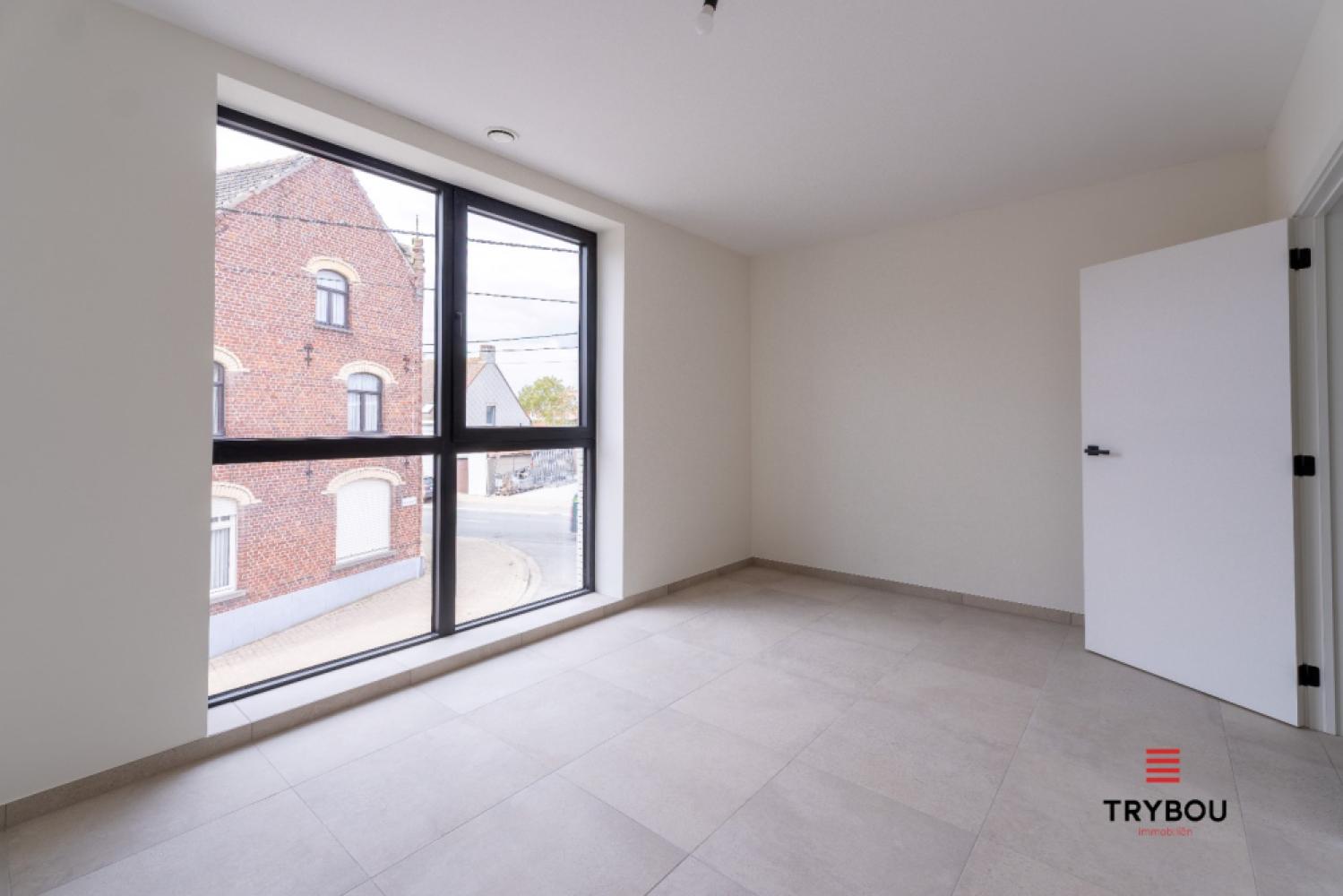 Apartment for sale in Houthulst