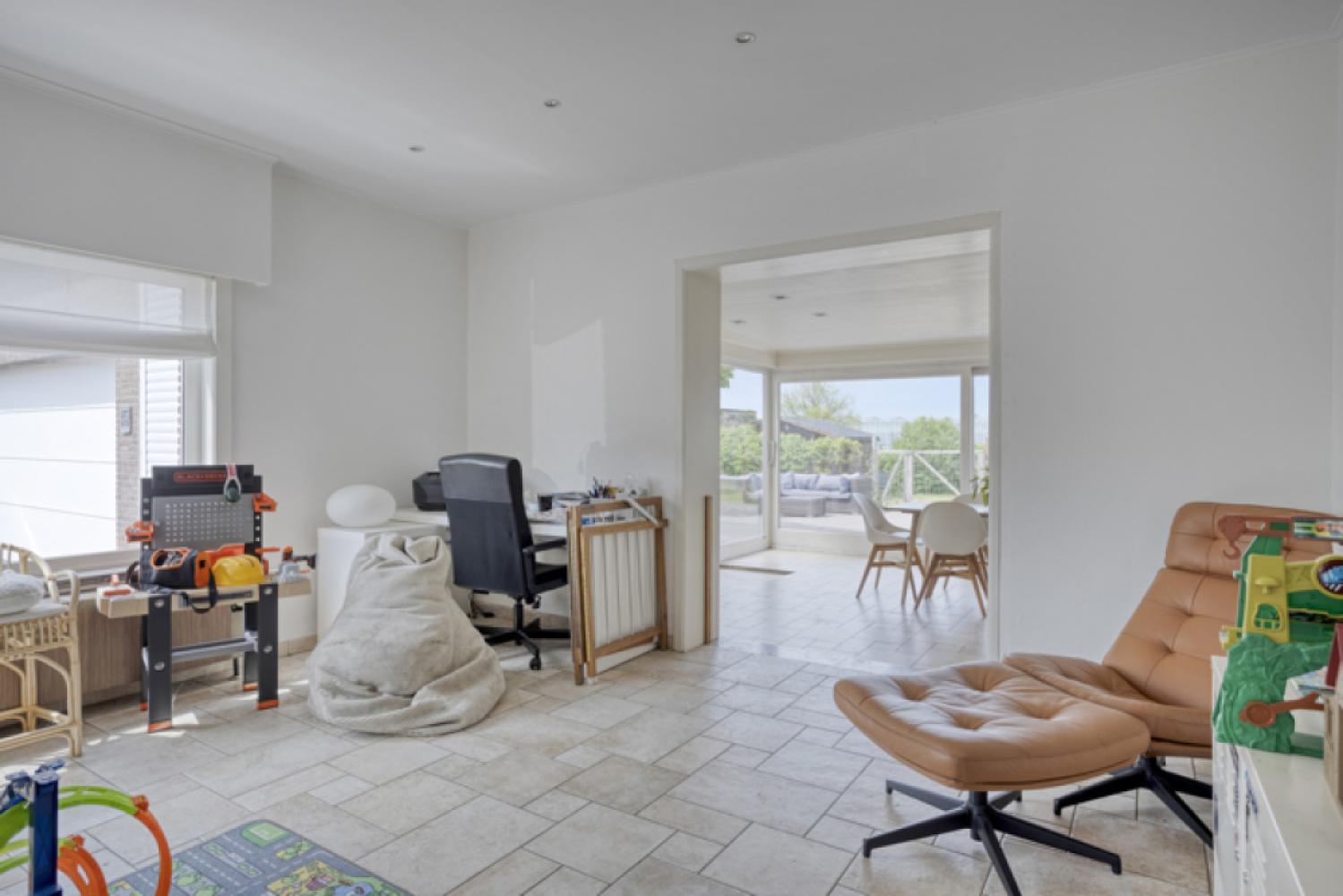 Huis te koop in Sint-Katelijne-Waver