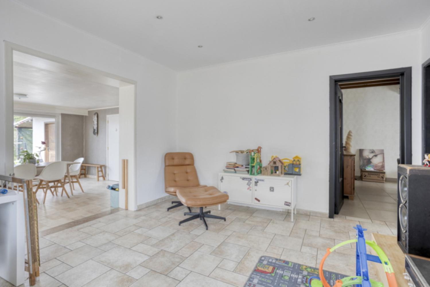 Huis te koop in Sint-Katelijne-Waver